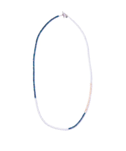 les bon bon / 女裝 珍珠 長項 encounter long necklace